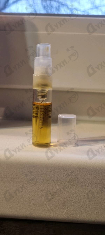 Купить Sunshine от Amouage