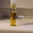 Купить Sunshine от Amouage