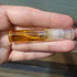 Купить Sunshine от Amouage