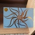 Парфюмерия Sunshine от Amouage Купить Amouage Sunshine