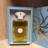 Парфюмерия Sunshine от Amouage Парфюмерия Amouage Sunshine