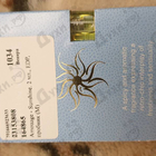 Отзыв Amouage Sunshine