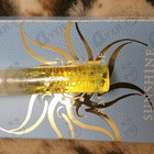 Отзывы Amouage Sunshine