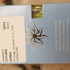 Парфюм Amouage Sunshine Купить Sunshine от Amouage
