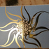 Купить Amouage Sunshine Парфюмерия Sunshine от Amouage