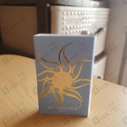 Парфюм Amouage Sunshine