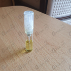 Отзывы Amouage Sunshine