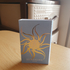 Купить Amouage Sunshine Парфюмерия Sunshine от Amouage