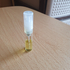 Отзывы Amouage Sunshine Духи Sunshine от Amouage