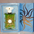 Отзыв Amouage Sunshine