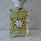 Отзывы Amouage Sunshine
