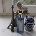 Духи Eau Parfumee Au The Bleu от Bvlgari