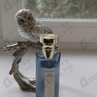 Отзывы Bvlgari Eau Parfumee Au The Bleu