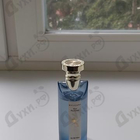 Отзыв Bvlgari Eau Parfumee Au The Bleu