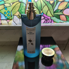 Отзыв Bvlgari Eau Parfumee Au The Bleu