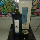 Парфюм Bvlgari Eau Parfumee Au The Bleu