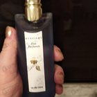 Парфюм Bvlgari Eau Parfumee Au The Bleu
