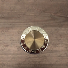 Духи Eau Parfumee Au The Bleu от Bvlgari