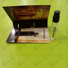 Отзыв Montale Golden Sand