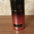 Купить Montale Golden Sand