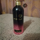 Отзывы Montale Starry Nights
