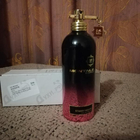 Отзыв Montale Starry Nights