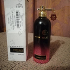 Отзыв Montale Starry Nights