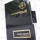 Отзыв Montale Starry Nights