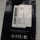 Парфюм Montale Starry Nights