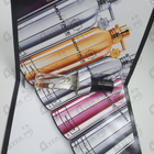 Отзывы Montale Starry Nights