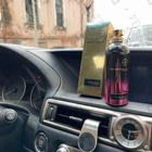 Духи Starry Nights от Montale