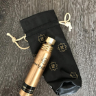 Отзывы Montale Starry Nights