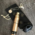 Духи Starry Nights от Montale