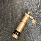 Духи Starry Nights от Montale