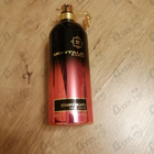 Отзывы Montale Starry Nights