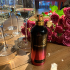 Отзывы Montale Starry Nights