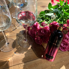 Парфюм Montale Starry Nights