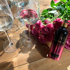 Духи Starry Nights от Montale