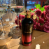Духи Starry Nights от Montale