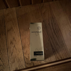 Духи Starry Nights от Montale