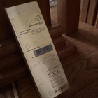 Духи Starry Nights от Montale