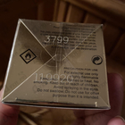 Отзывы Montale Starry Nights