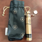 Отзывы Montale Starry Nights