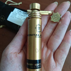 Отзывы Montale Starry Nights