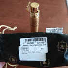 Парфюм Montale Starry Nights