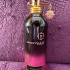 Отзывы Montale Starry Nights