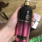 Отзывы Montale Starry Nights