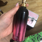 Отзыв Montale Starry Nights