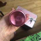 Отзыв Montale Starry Nights