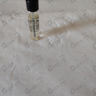 Отзыв Montale Starry Nights